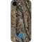NFL Detroit Lions Realtree AP Camo iPhone 16e Skin